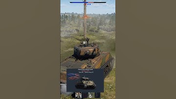 Jumbo moment 💪🏼 #warthunder #memes #shorts