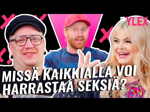 Video: Mikä on ajankohtainen synonyymi?