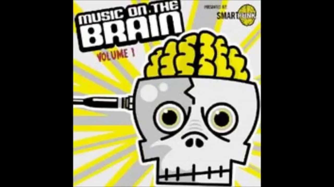 Saosin - I Can Tell... (Cove Reber version)