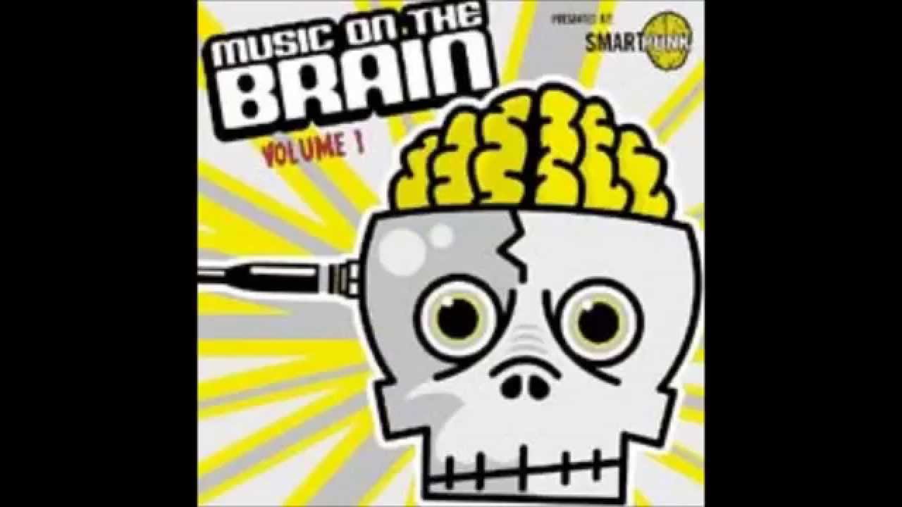 Saosin - I Can Tell... (Cove Reber version)