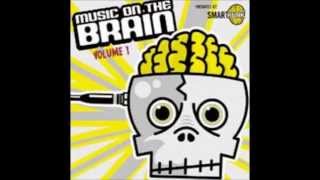 Download Lagu Saosin - I Can Tell... (Cove Reber version) MP3