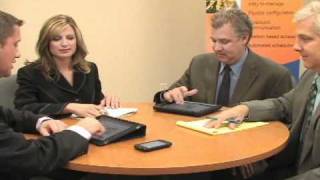 Famous How Boyer Technologies Helps Clients Manage Their IT Need Wealth