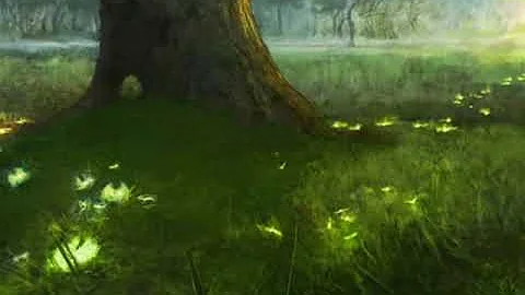 Asher Denis Quinn Open Secret2