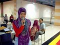 Wajah Kekasih (Siti Nurhaliza) - by Shinta Ang
