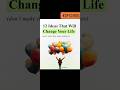 #ideas #changeyourlife #strategy #startup #energy #morning #gratitude #future #letters #daily #crea#