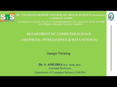 DT based MVC|Python Programming-Django|SNS Institutions