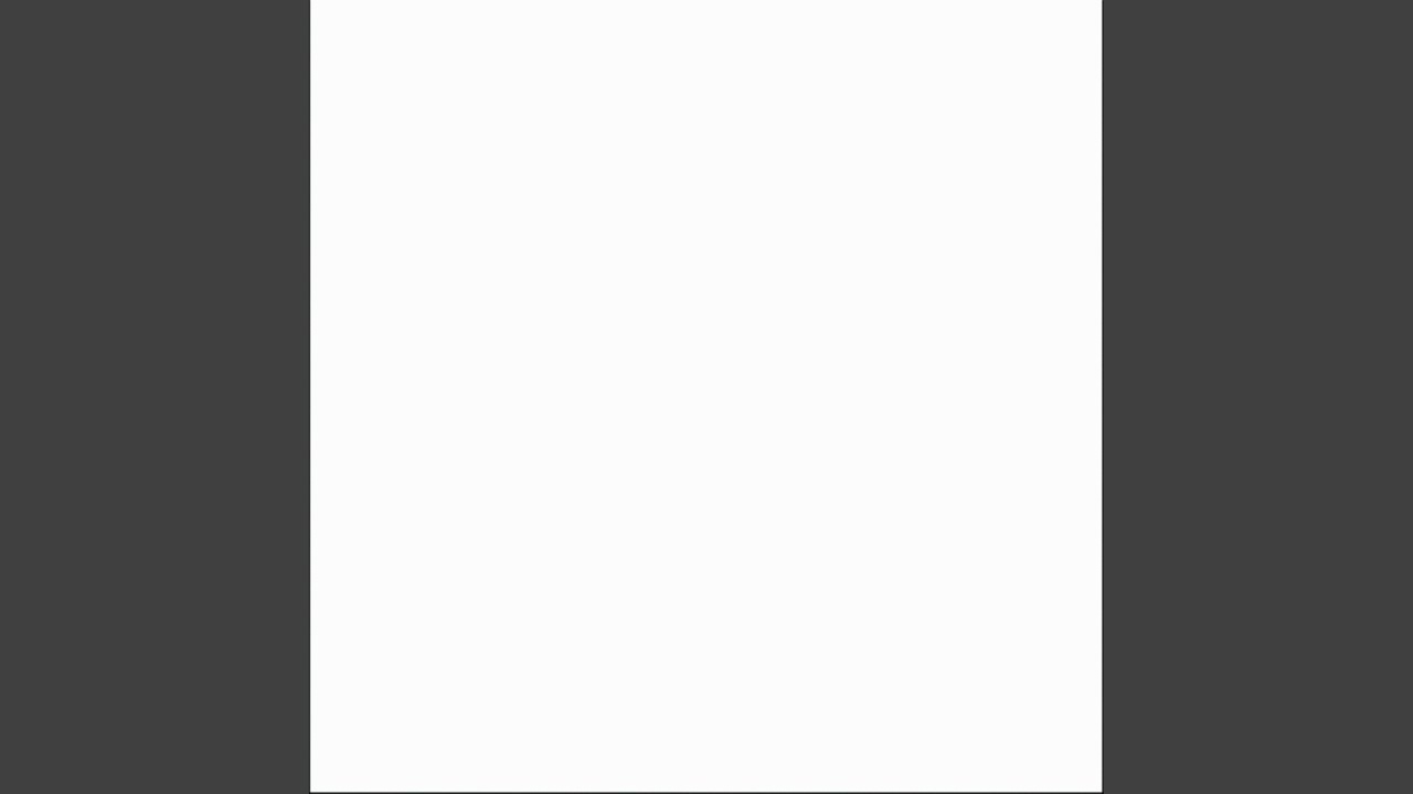 Obejrzyj flash w YouTube Obejrzyj flash w YouTube