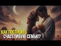 🎞️запись эфира 13.08.2025