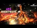 Warframe - Let's get some Aya