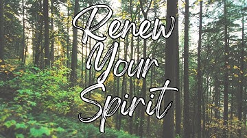 RELAX in 4 Minutes (Live Guided Meditation for Inner Peace)