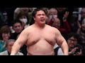 「一緒に稽古したくない」「目の前から消えろよ」幕内・宇良に兄弟子がブチギレ!? 元木瀬部屋力士が稽古場の裏話を暴露