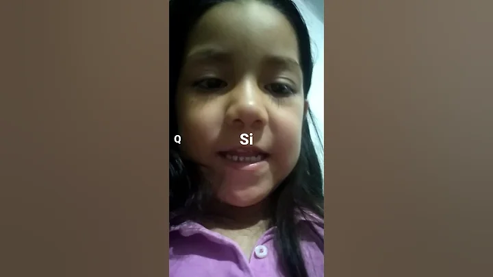 25 de noviembre de 2021