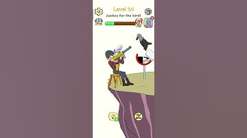 Impossible Date 2#viralvideo #dop2 #gaming #shortvideo #viralvideo #viral