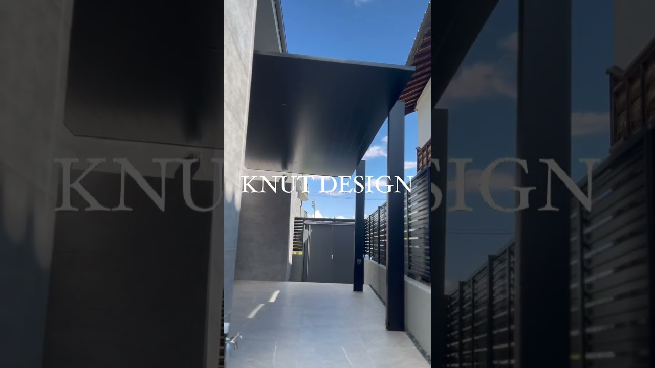 KNUT　DESIGN