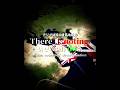 Asian countries' decolonization - アジア諸国の植民地脱却 #edit #fypシ #geography #history