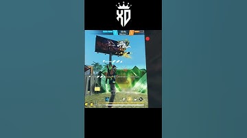 #truedialogue #totalgaming Hacker vs Noob🤣#ungraduategamer !!#shorts