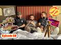 59. We Exposed Burning Man (with special guest, Joe)
