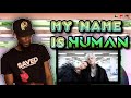 Highly Suspect - My Name Is Human [Official Video] | REACTION 🔥🤘🔥