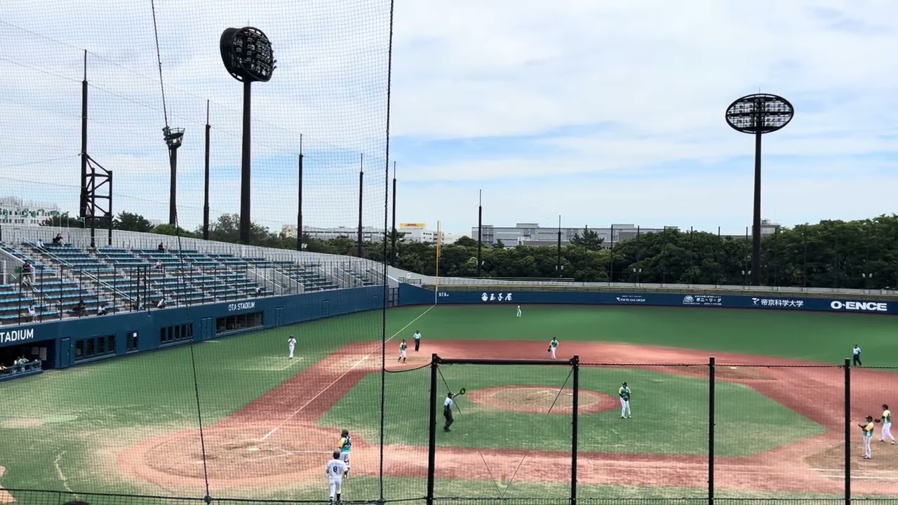 NTT東日本 レッツゴーNTT