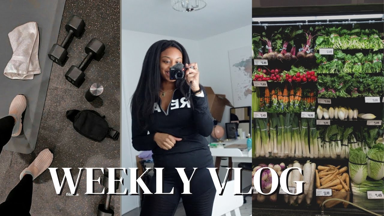 Pray For Me, Walmart Grocery Haul, Saving Cash Suggestions | Vlog Pray For Me, Walmart Grocery Haul, Saving Cash Suggestions | Vlog