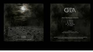 O.R.D.A. - Tema I - Autumn