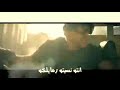 انتو طن كلام مفيش أفعال 