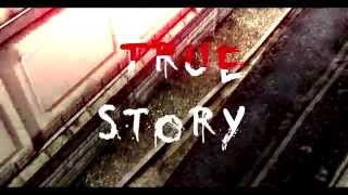Live Tavuh - "True Story" MW3 OCE (OCC 183)