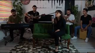 Hilal Düzenli - Çatı Katı