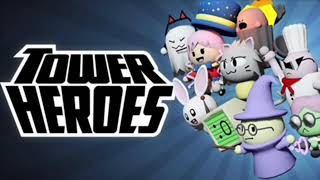Aftermath - Tower heroes OST Extended
Original: The Road Ahead
Artist: Radical_Box
Playlist: https://youtube.com/playlist?list=PLXEC34fVzgtOunDcjgc7AICfCOxKAgXL5
Platform: Roblox, iOS, VR, MAC, PC, XBOX Aftermath - Tower heroes OST Extended