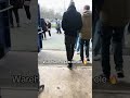Wareham again chant #trending #football #efl #readingfc #wiganathletic #chant