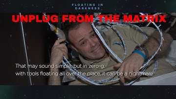 How to Unplug From The Matrix. “Alternative Facts” & Inaccurate Perceived Reality.