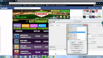 Double Down Casino hack 3