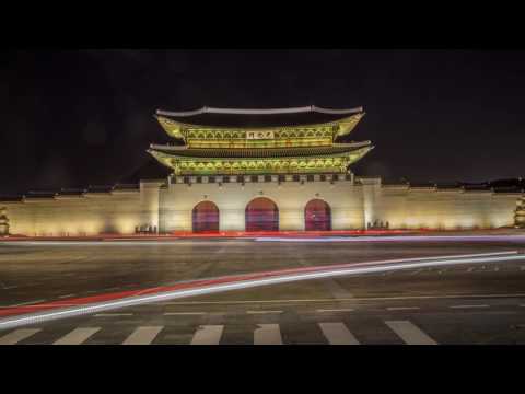 Timelapse