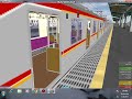 bandicam 2024 04 24 15 47 28 935