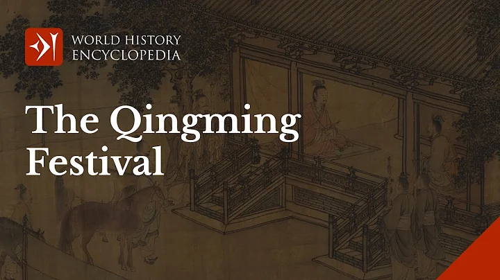 The Qingming Festival: Chinese Tomb Sweeping Day - DayDayNews