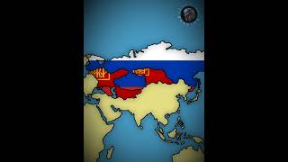 Russian revolution #russia #edits #history #maps Russian revolution #russia #edits #history #maps