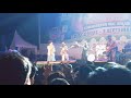 Jakcloth summarecon mal bekasi, reggae music