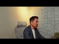 大跌也不亂！我怎麼在六月變局成為股市贏家【阮慕驊】選股一路發 / 美股晚點名聊天室