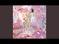 IDOLIC