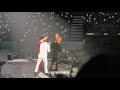 EXO Tried Singing With EXO-Ls But It Didn’t Go As Planned