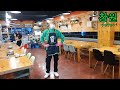 お兄ちゃんがとんでもない所でバイトしてました。【昌原】