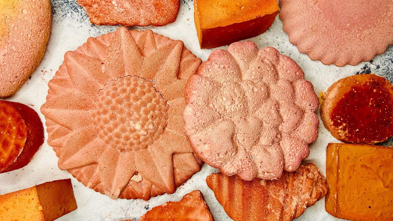 Variety shape reforms