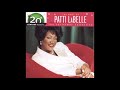 Patti Labelle-This Christmas