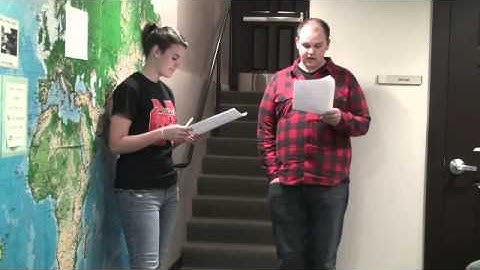 Metacognition Project Part 1