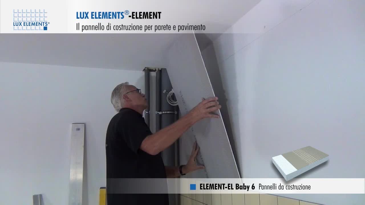 Rivestimento parete cucina in resina : rivestimento parete cucina ... Prezzo resina per muri