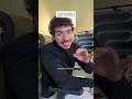 CÓMO CONSEGUIR TRABAJO FÁCIL.