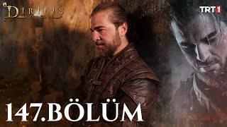 Dirilis Ertugrul - Resurrection