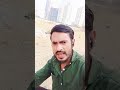 #song #hindiganabhojpuriganakaiselikhe #viralvideo