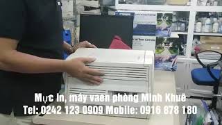 THAY LỤA, LÔ ÉP 1210 P1
