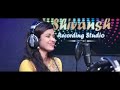 KARLYACHE UNCH DONGRALA | Ekvira Aai New Song 2021 | SHIVA MHATRE |  SONALI BHOIR Mp3 Song